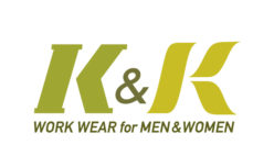 株式会社　K&K